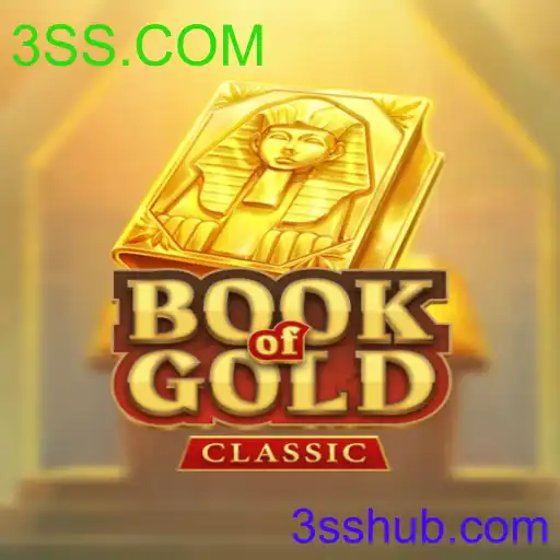 BookOfGoldClassic