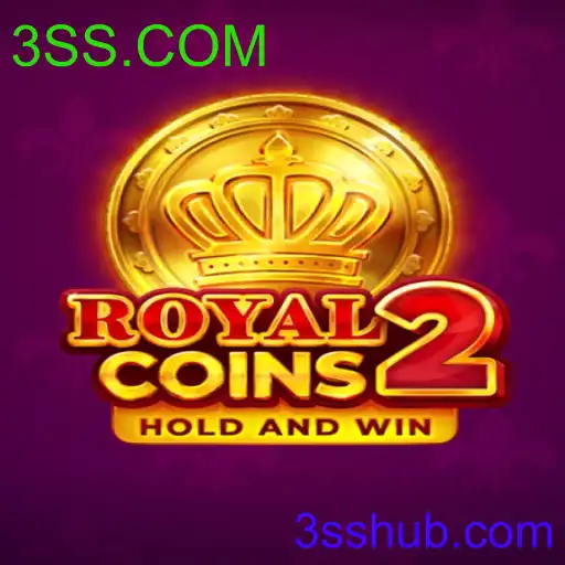 RoyalCoins2